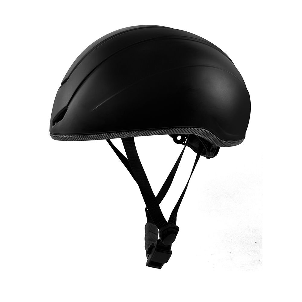 Snowboard Helmet Skiing Adult Ice Skating Helmet