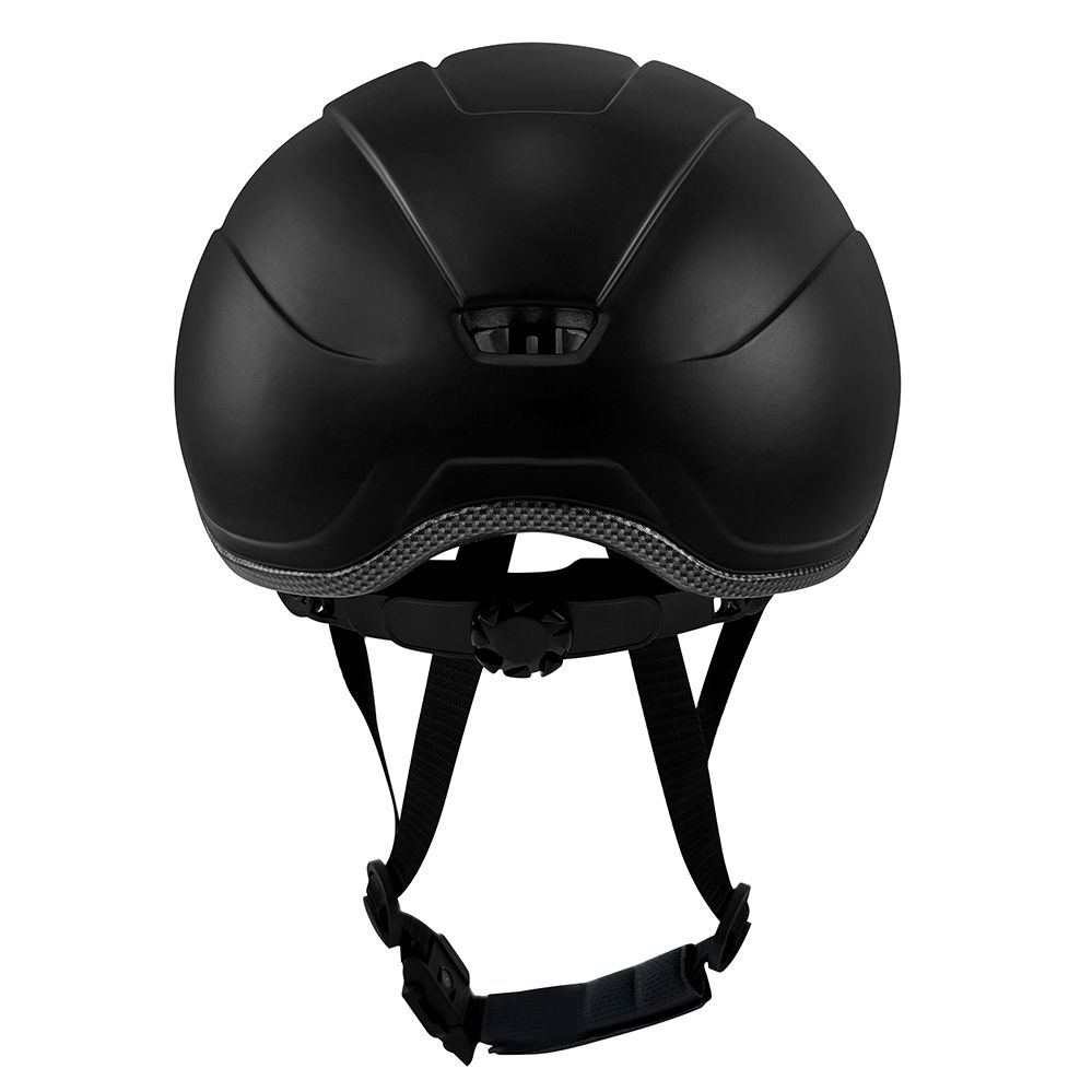 Snowboard Helmet Skiing Adult Ice Skating Helmet