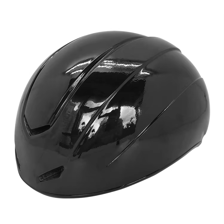 Snowboard Helmet Skiing Adult Ice Skating Helmet