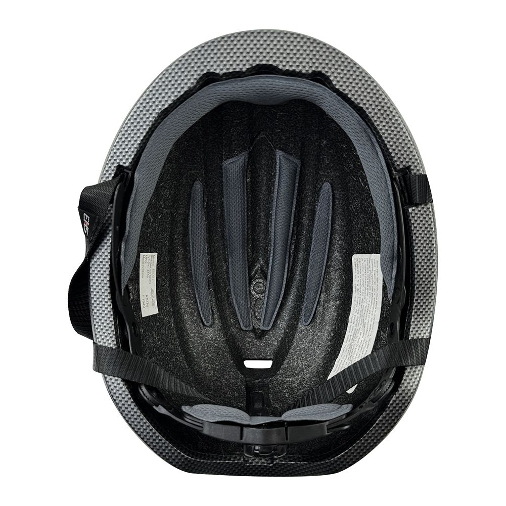 Snowboard Helmet Skiing Adult Ice Skating Helmet