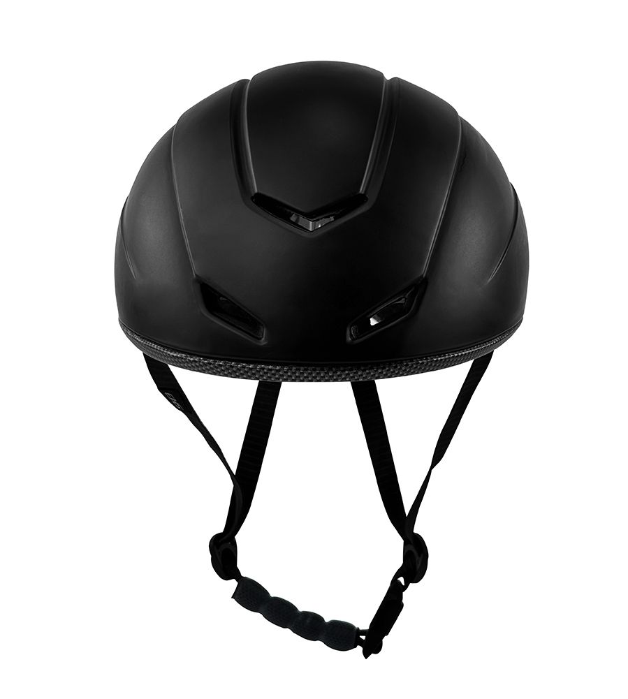 Snowboard Helmet Skiing Adult Ice Skating Helmet