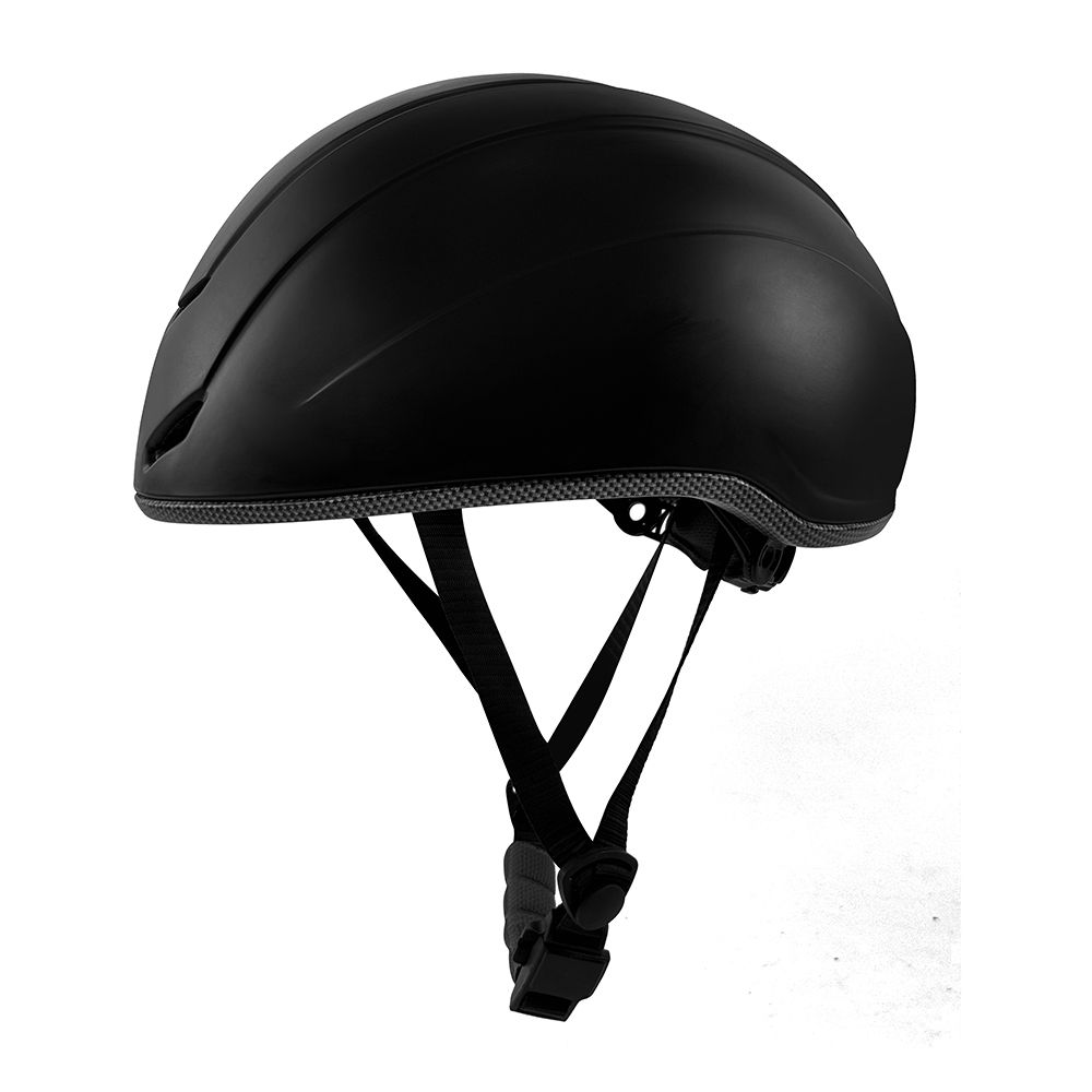 Snowboard Helmet Skiing Adult Ice Skating Helmet