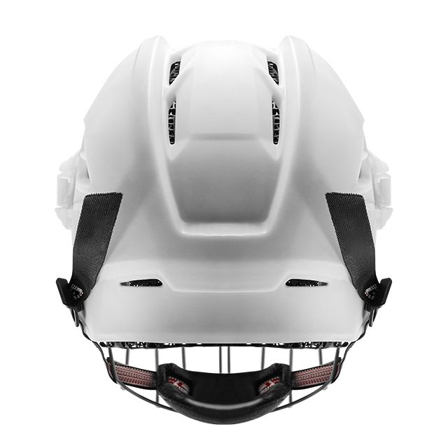 Ice Hockey Helmet Full Face Protection CG-PH884D