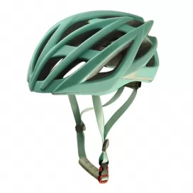 Hot Sale CE Racing Bicycle Helmet CG-Z17