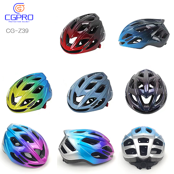 Ride Safe, Ride Smart: Your Essential Guide to the Ultimate Bicycle Helmet