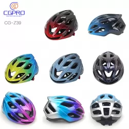 Ride Safe, Ride Smart: Your Essential Guide to the Ultimate Bicycle Helmet