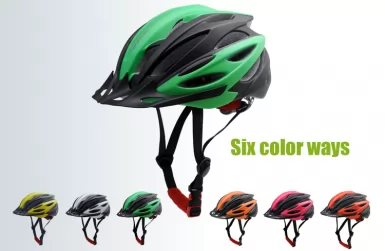 Guarding Every Safety, Exploring the Wonderful World of Helmets for Different Purposes