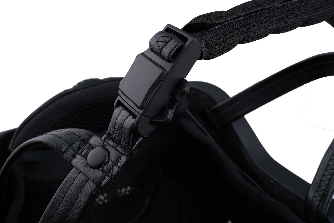 Equestrian Helmet Horse Riding Hat Men Women Riders