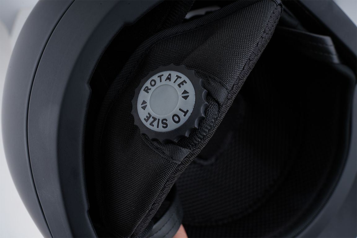 Equestrian Helmet Horse Riding Hat Men Women Riders