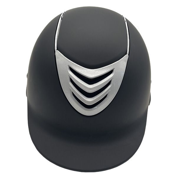 Equestrian Horse Rider Helmets Adult Kids Riding Cap