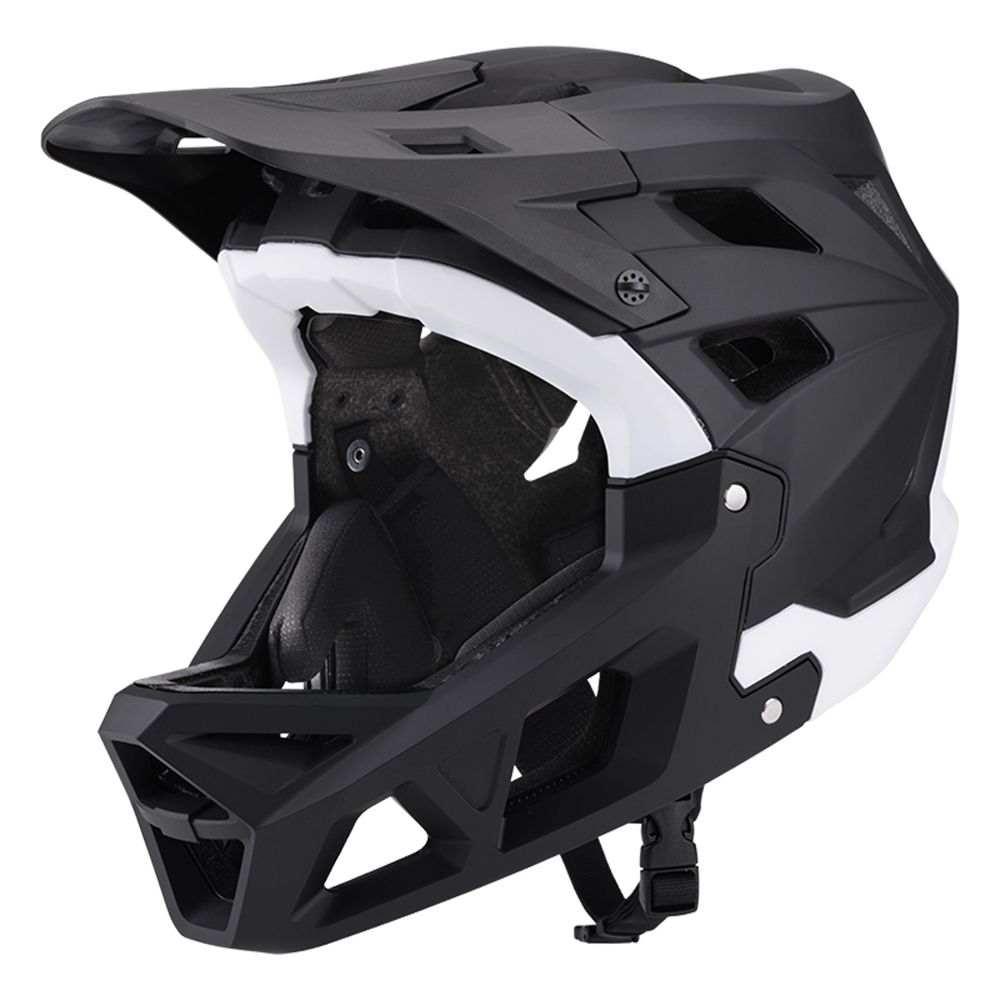 PC Shell Motorbike Cross-Country Helmets CG-B069