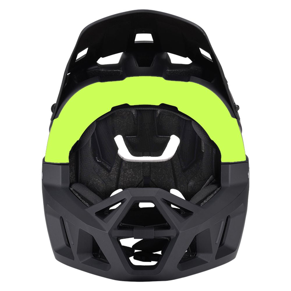 PC Shell Motorbike Cross-Country Helmets CG-B069