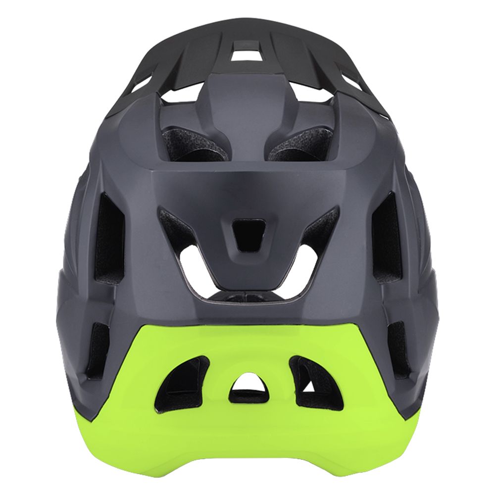 PC Shell Motorbike Cross-Country Helmets CG-B069