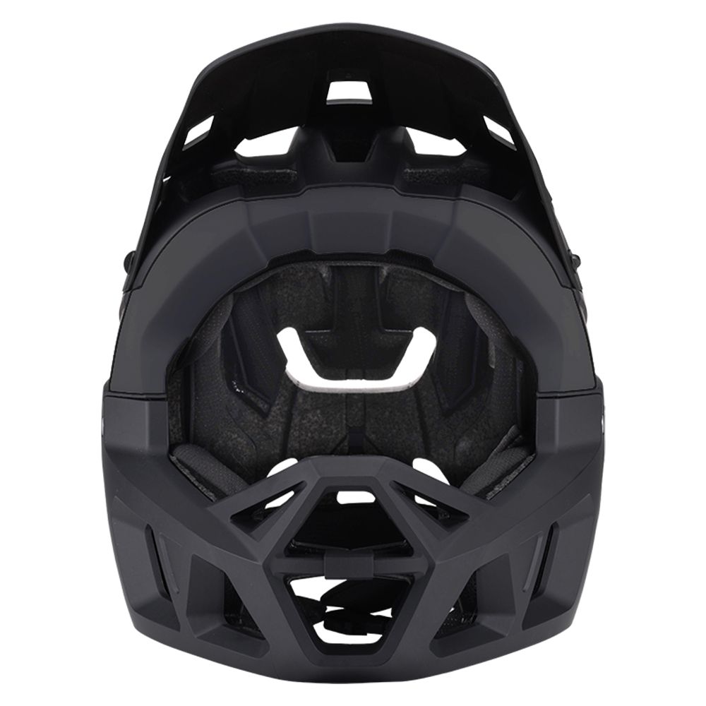 PC Shell Motorbike Cross-Country Helmets CG-B069