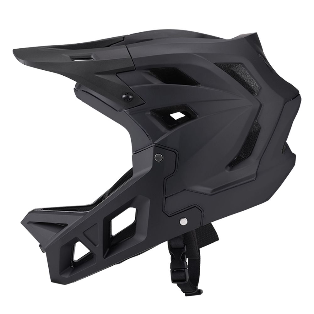 PC Shell Motorbike Cross-Country Helmets CG-B069
