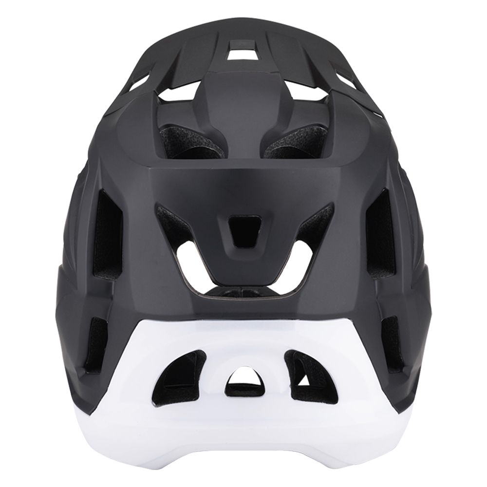 PC Shell Motorbike Cross-Country Helmets CG-B069