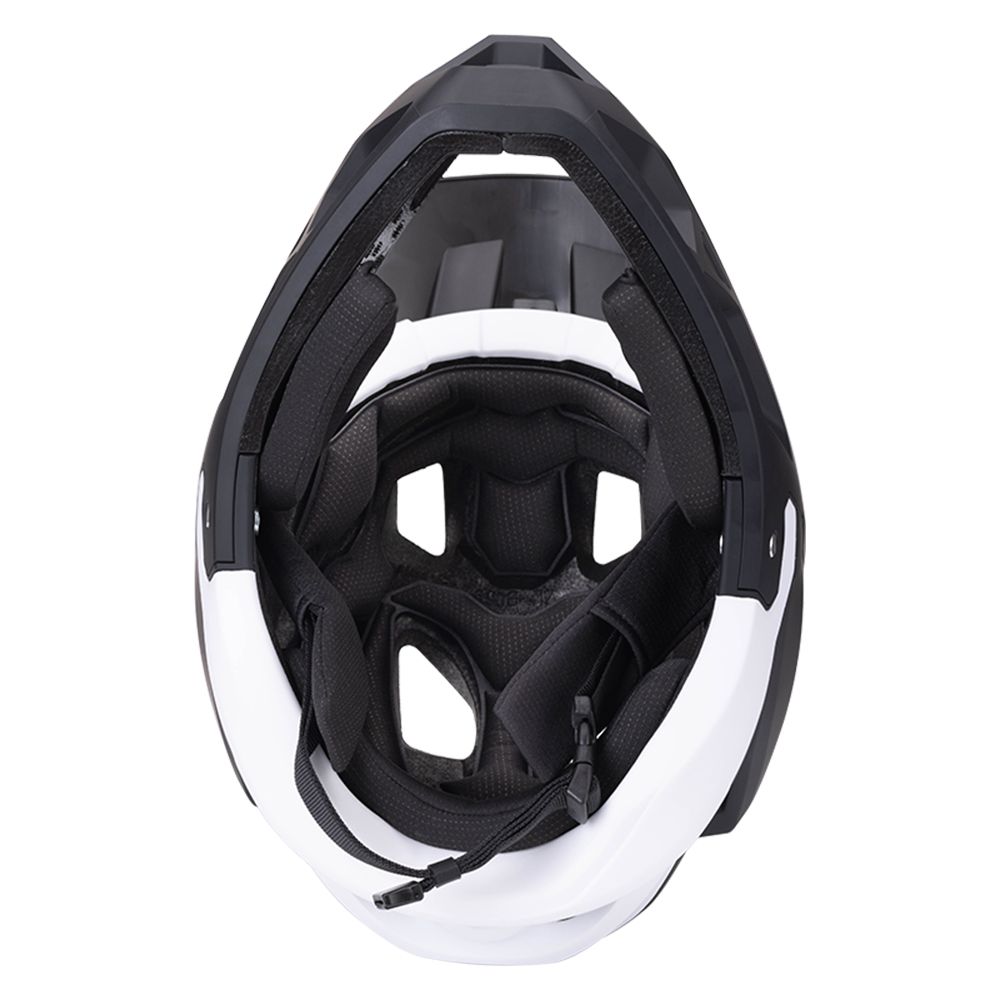 PC Shell Motorbike Cross-Country Helmets CG-B069