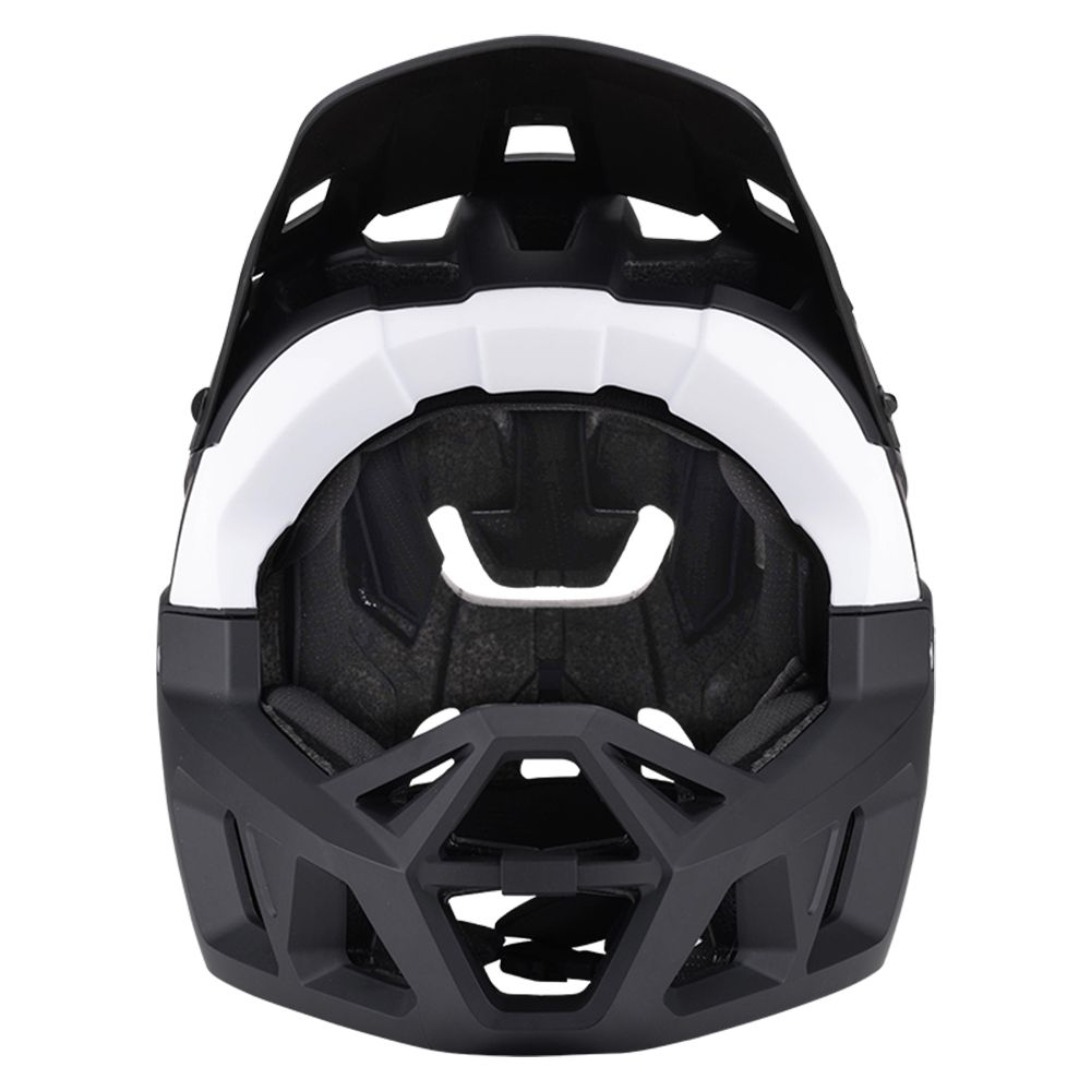 PC Shell Motorbike Cross-Country Helmets CG-B069