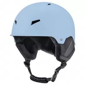 Snowboard Helmet CE EN 1077/ ASTM
