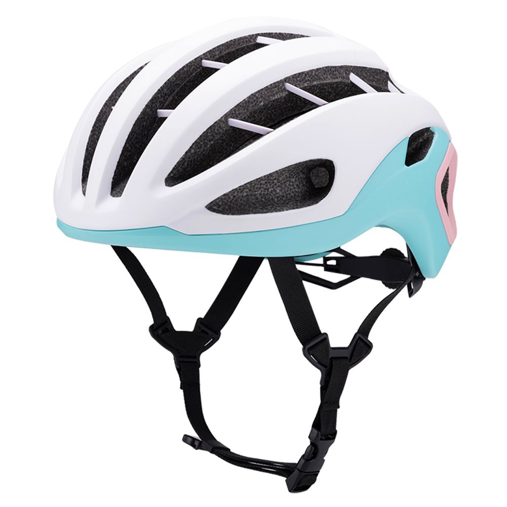 CPSC Certified Road Riding Helmet CG-B052