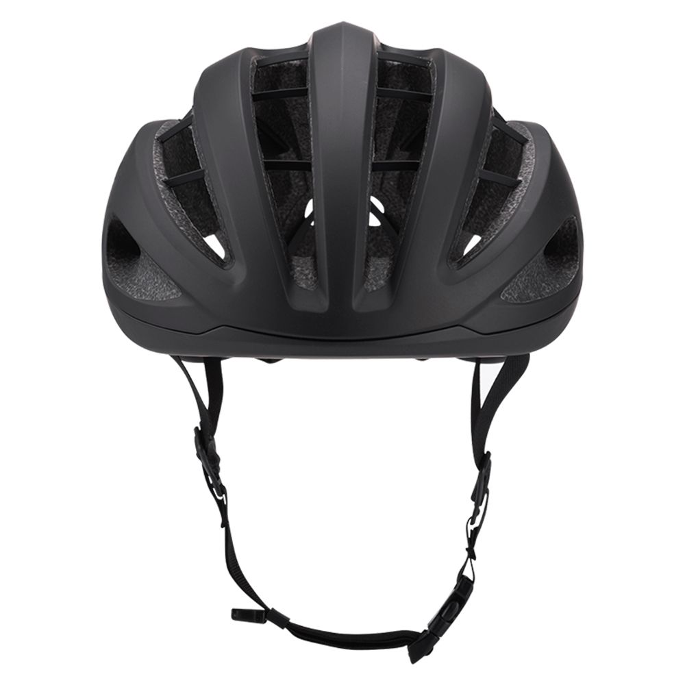 CPSC Certified Road Riding Helmet CG-B052
