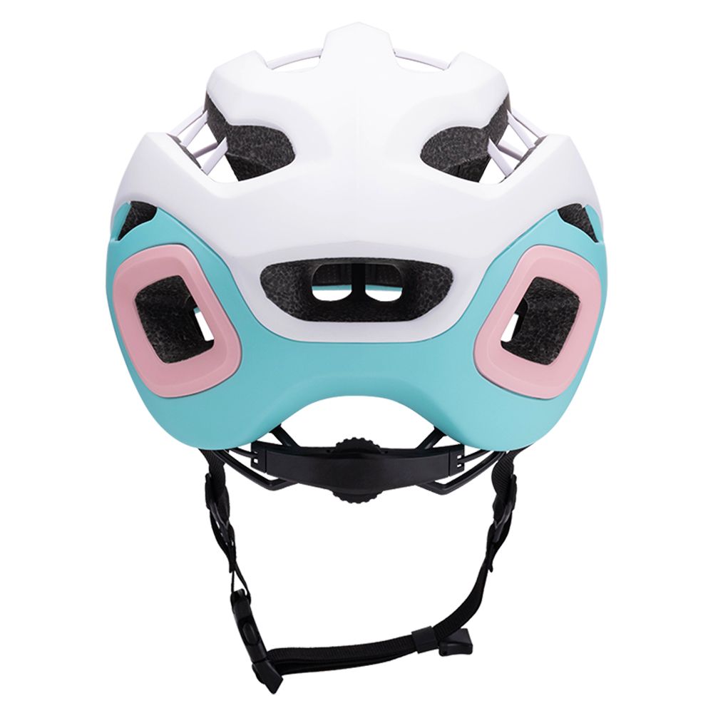 CPSC Certified Road Riding Helmet CG-B052