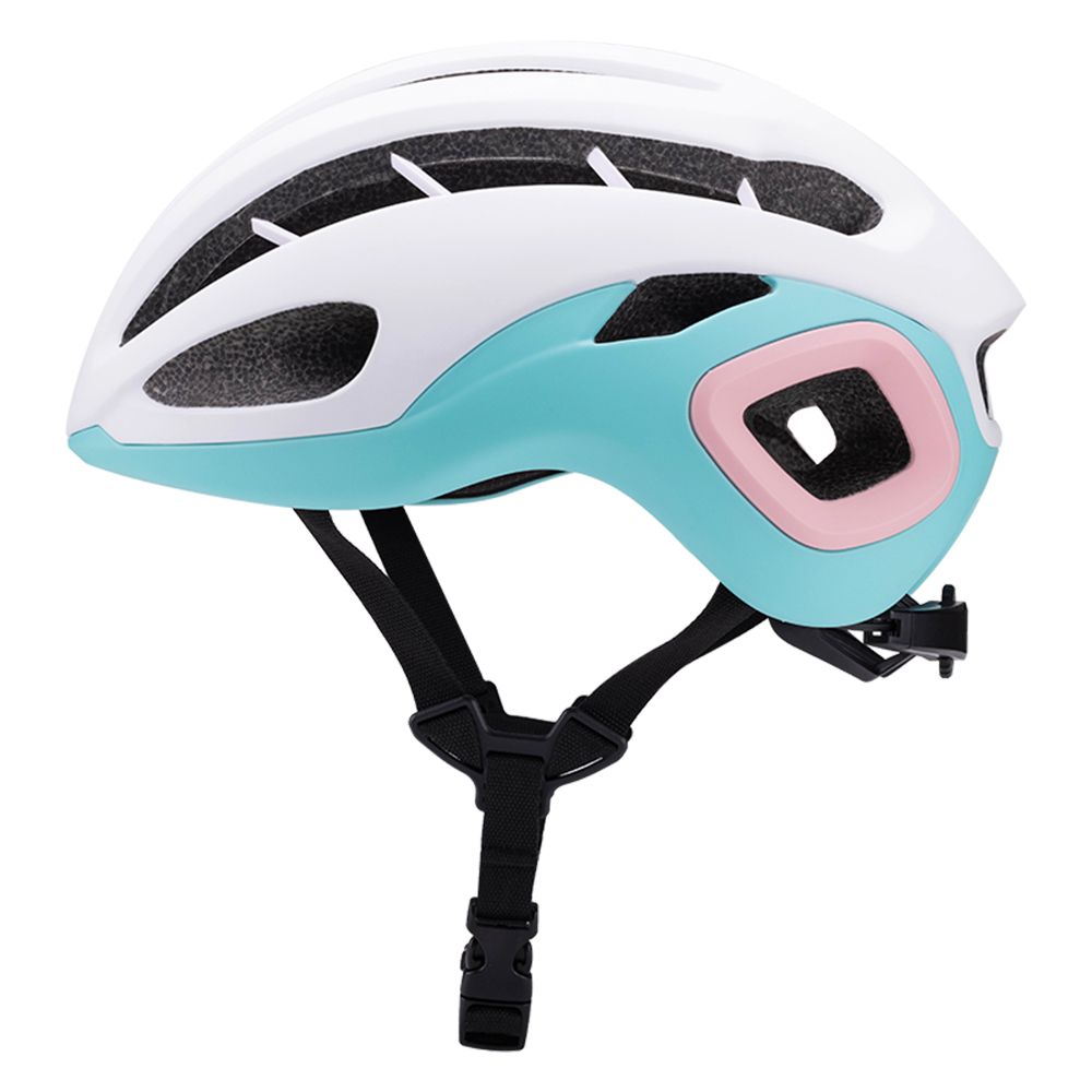 CPSC Certified Road Riding Helmet CG-B052