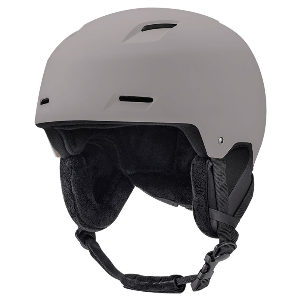 OEM Helmet Ice Skating Snowboard Ski Helmet