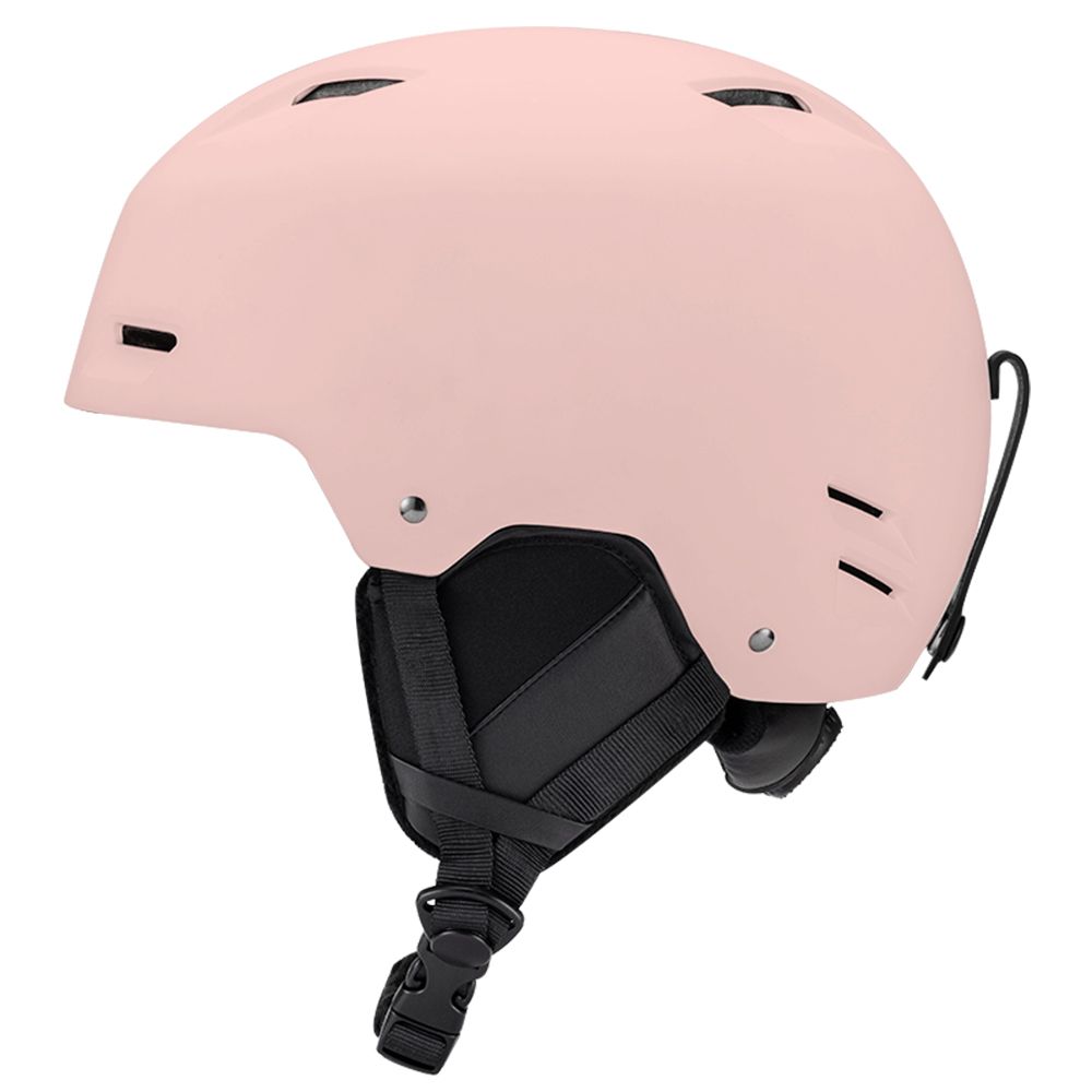 OEM Helmet Ice Skating Snowboard Ski Helmet