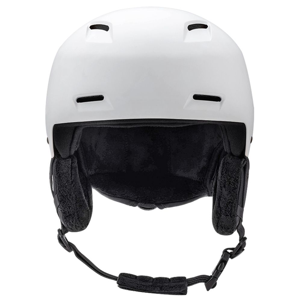 OEM Helmet Ice Skating Snowboard Ski Helmet