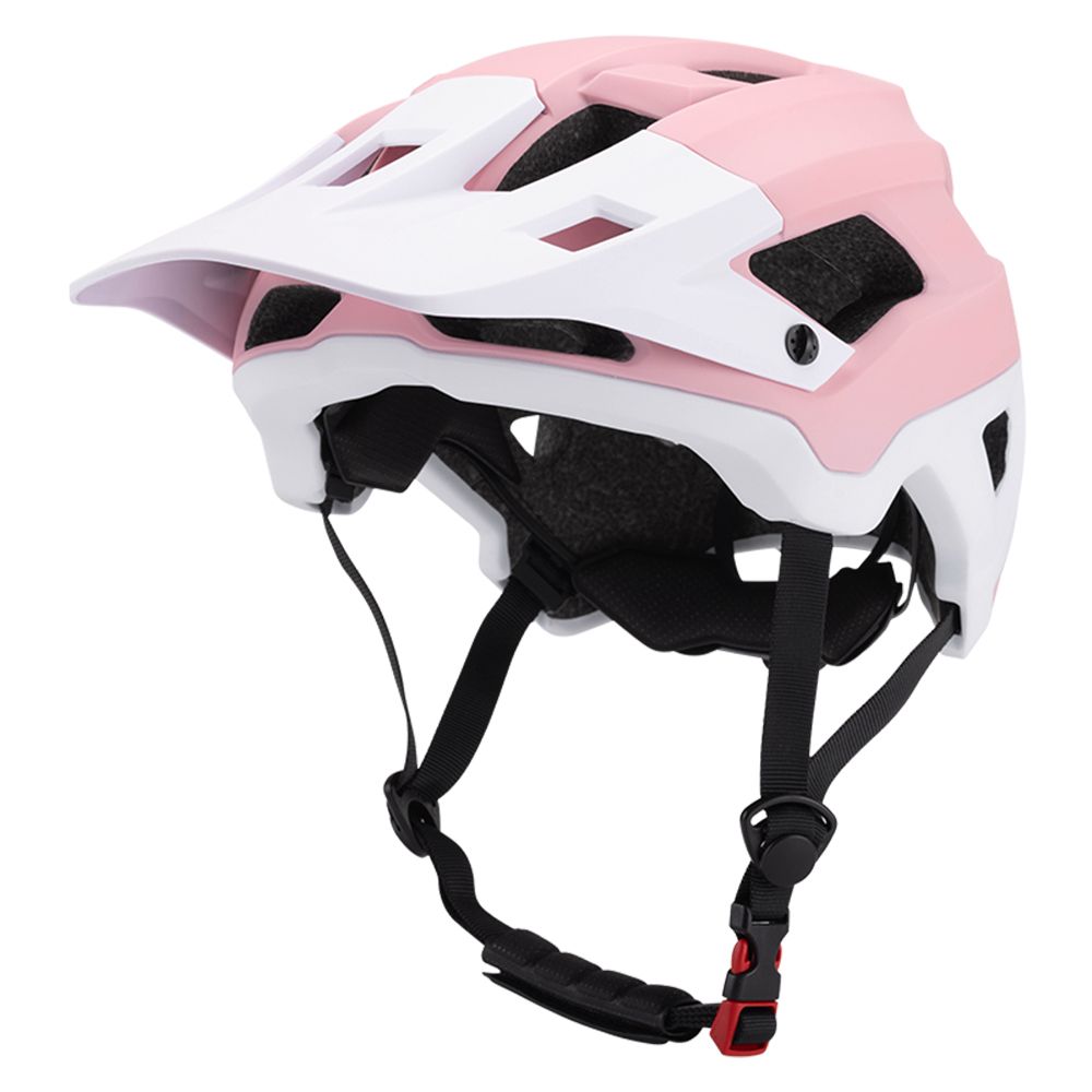 CE CPSC Certified Bicycle Helmet CG-B050