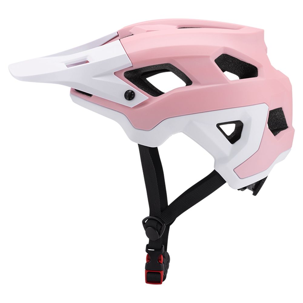 CE CPSC Certified Bicycle Helmet CG-B050