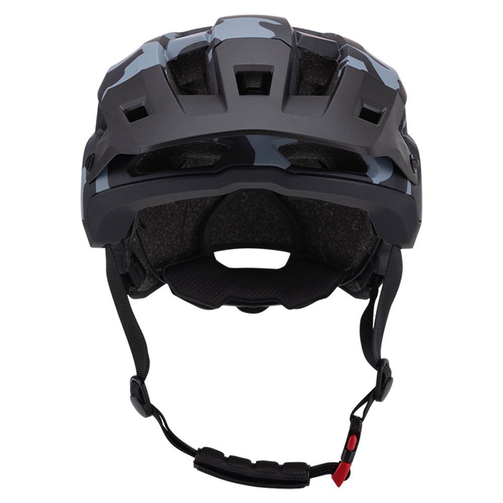 CE CPSC Certified Bicycle Helmet CG-B050