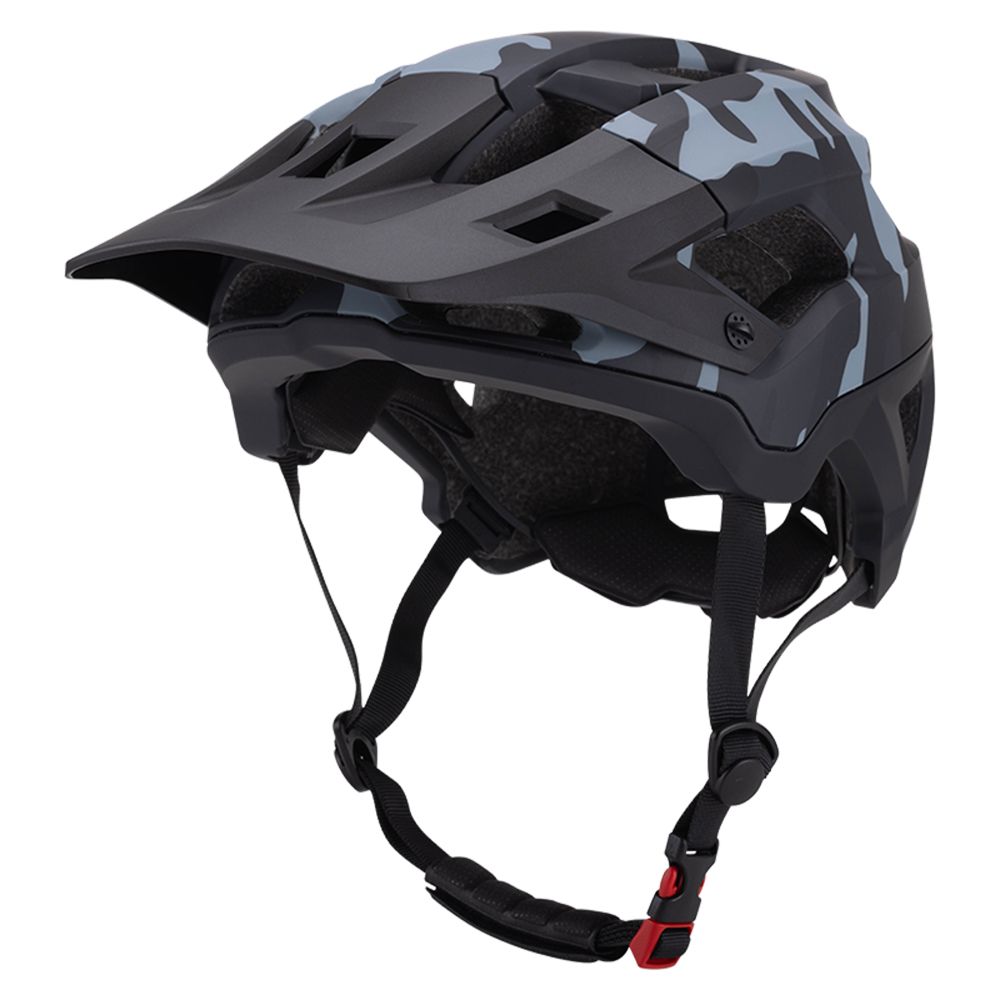CE CPSC Certified Bicycle Helmet CG-B050
