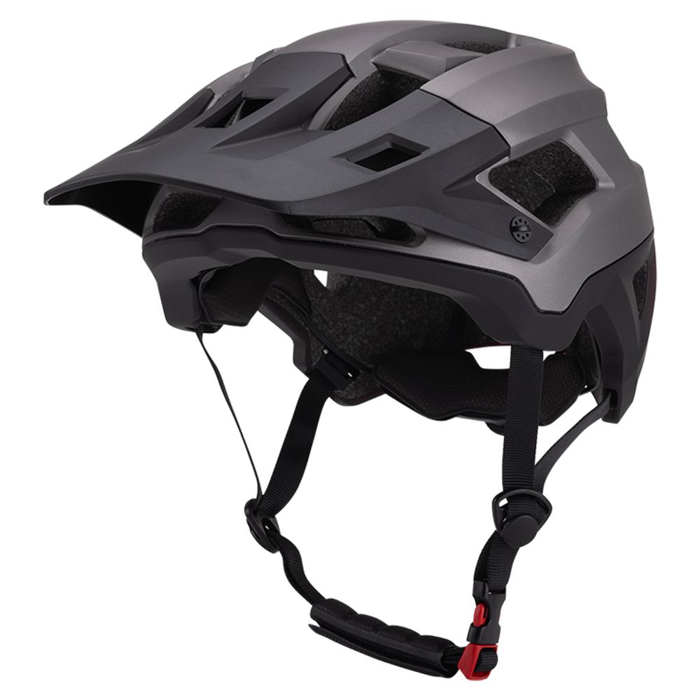 CE CPSC Certified Bicycle Helmet CG-B050
