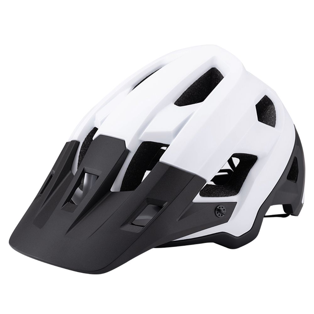 CE CPSC Certified Bicycle Helmet CG-B050