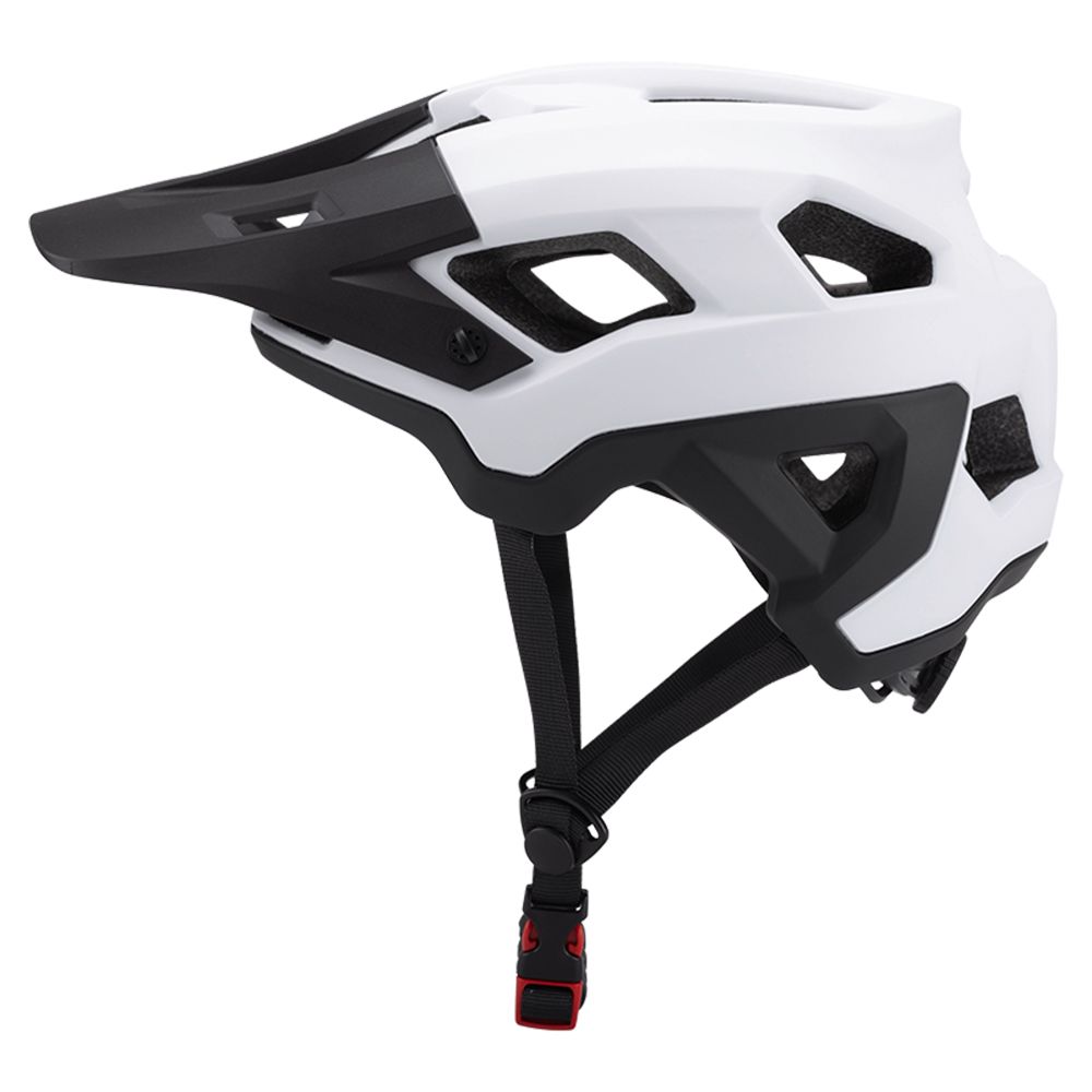 CE CPSC Certified Bicycle Helmet CG-B050