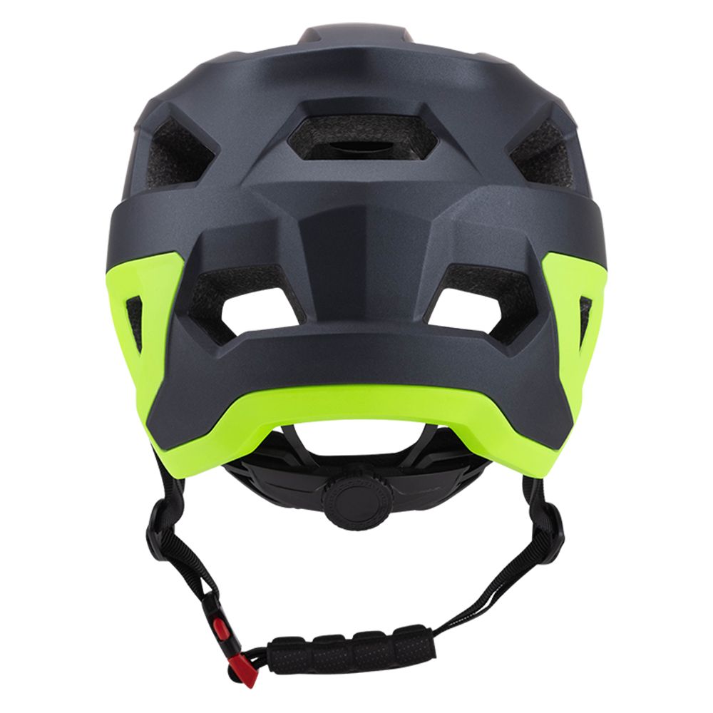 CE CPSC Certified Bicycle Helmet CG-B050