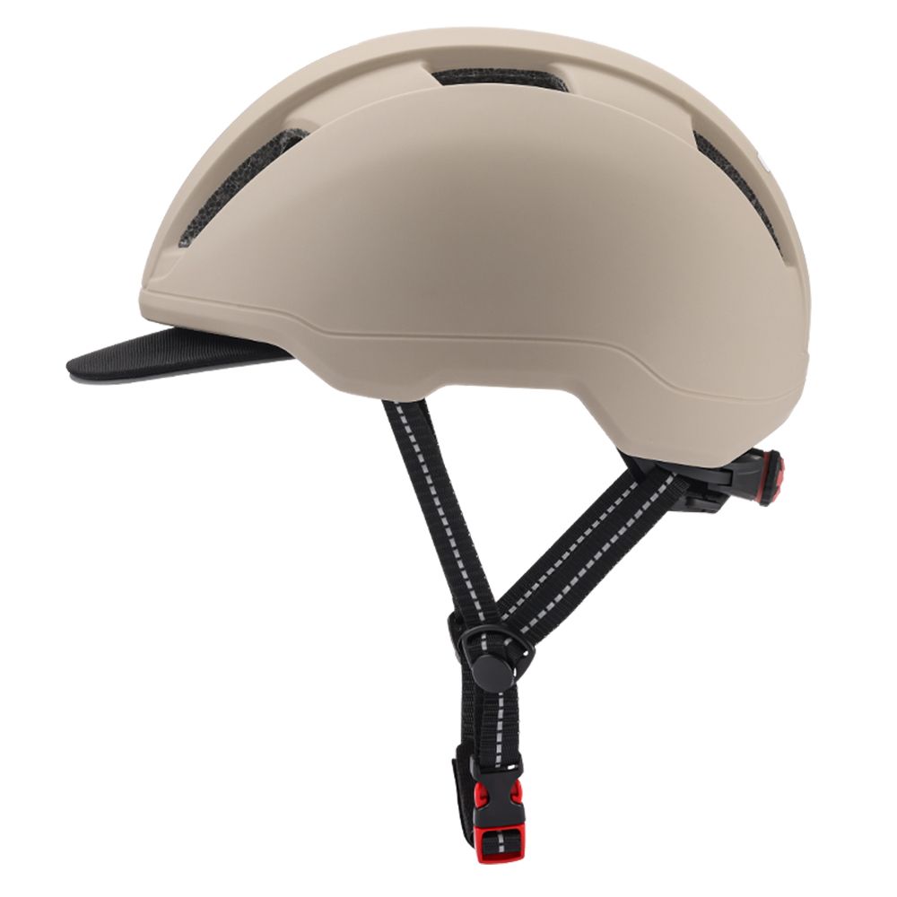 CE&Cpsc Certified City Bike Helmet CG-B039