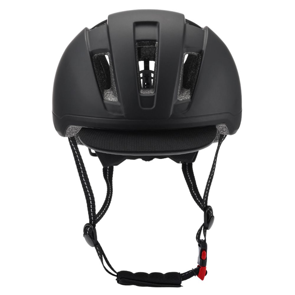 CE&Cpsc Certified City Bike Helmet CG-B039