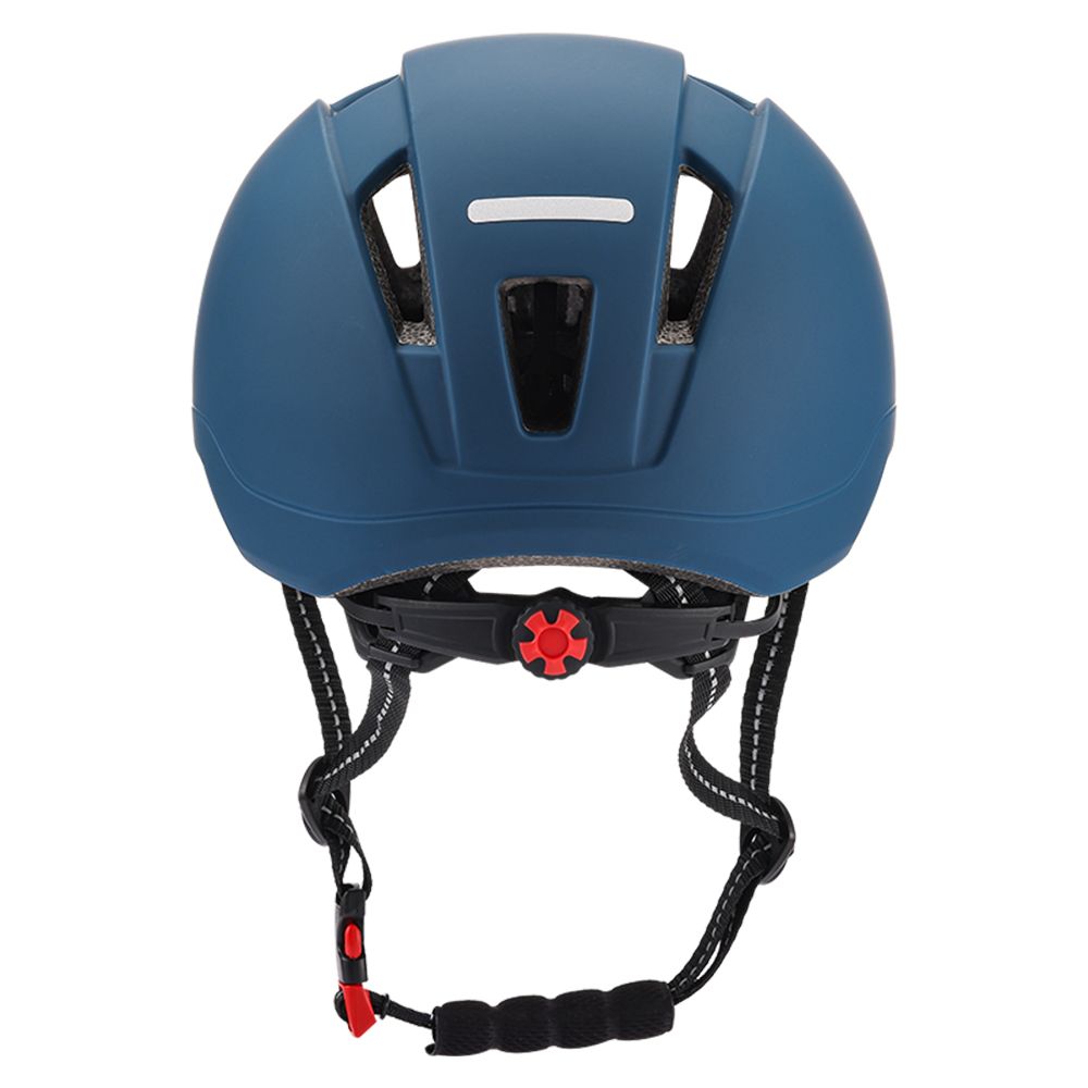 CE&Cpsc Certified City Bike Helmet CG-B039