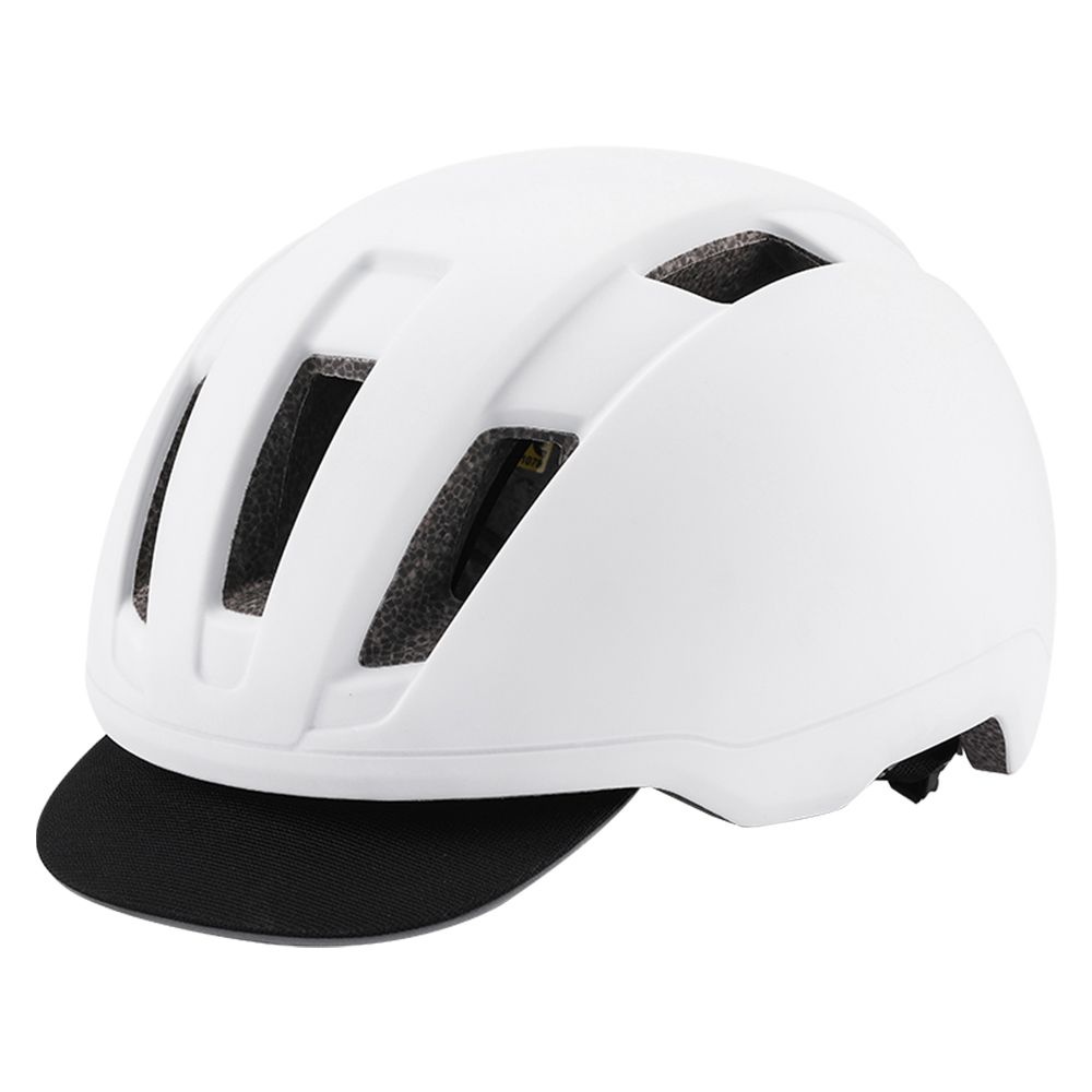 CE&Cpsc Certified City Bike Helmet CG-B039