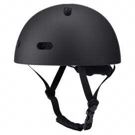 Skate Helmet CE CPSC