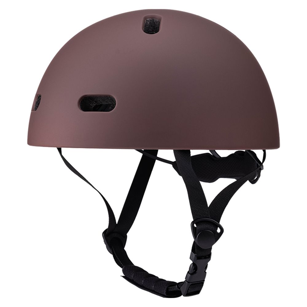 Skate Helmet CE CPSC
