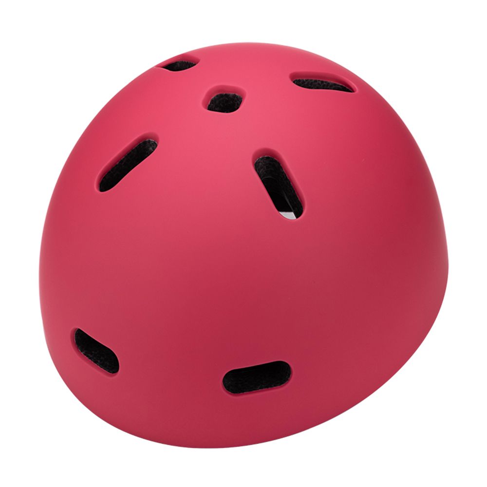 Skate Helmet CE CPSC