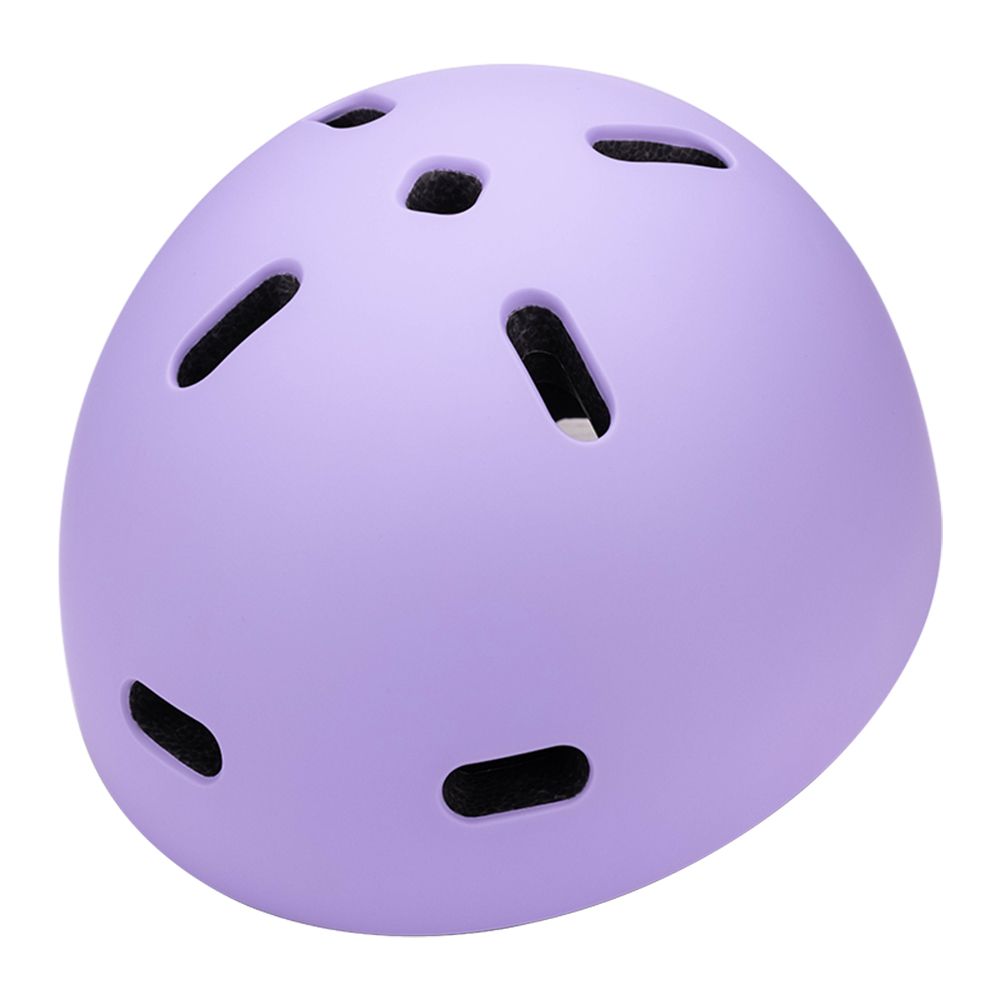 Skate Helmet CE CPSC