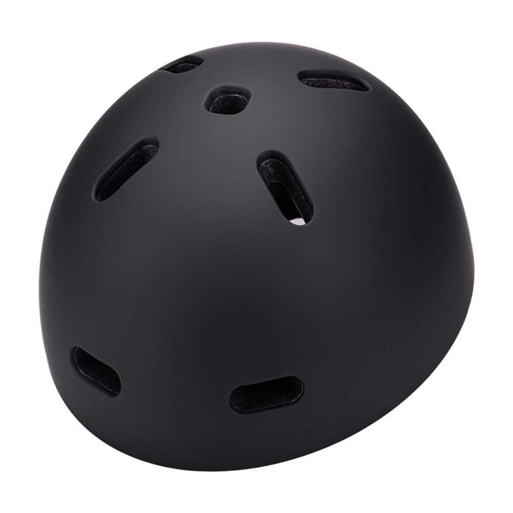 Skate Helmet CE CPSC