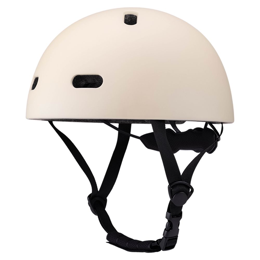 Skate Helmet CE CPSC