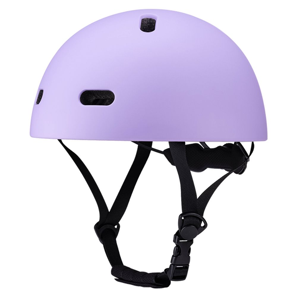 Skate Helmet CE CPSC