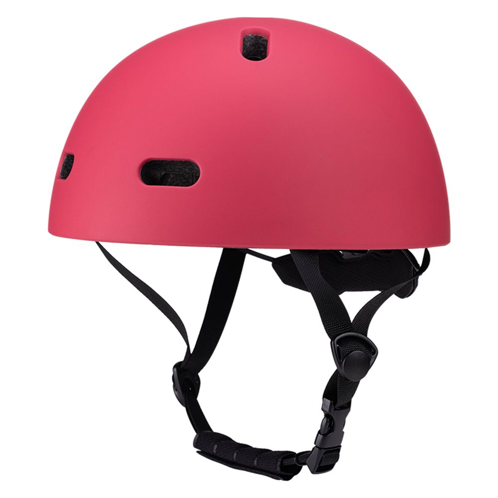 Skate Helmet CE CPSC